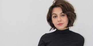 Conselho de enfermagem faz vistoria em hospital que vazou informações de Klara Castanho Conselho de enfermagem faz vistoria em hospital que vazou informações de Klara Castanho