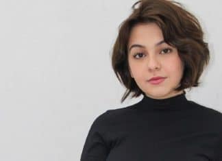 Conselho de enfermagem faz vistoria em hospital que vazou informações de Klara Castanho