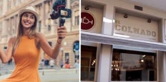 Restaurante nega refeição grátis a influenciadora e faz contra-proposta: ‘O que você gastar será doado’