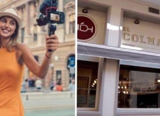 Restaurante nega refeição grátis a influenciadora e faz contra-proposta: ‘O que você gastar será doado’