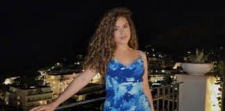 Maisa faz desabafo sobre pressão dos fãs para namorar: ‘Difícil aguentar quieta por educação’