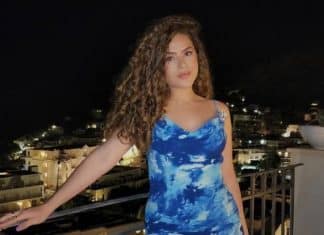 Maisa faz desabafo sobre pressão dos fãs para namorar: ‘Difícil aguentar quieta por educação’