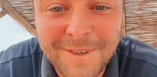 Homem viajou 1.800 km por 2 vezes para encontrar pretendentes e levou bolo em ambas