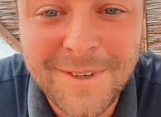 Homem viajou 1.800 km por 2 vezes para encontrar pretendentes e levou bolo em ambas