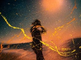 Como lidar com pessoas temperamentais