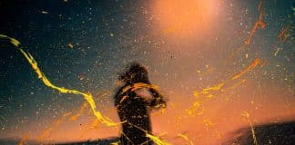 Como lidar com pessoas temperamentais