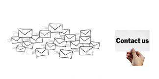 As 8 dicas para escolher seu endereço de e-mail pessoal