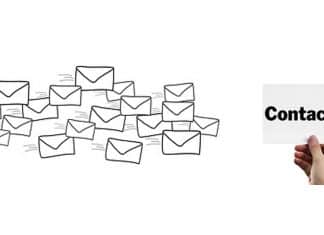 As 8 dicas para escolher seu endereço de e-mail pessoal