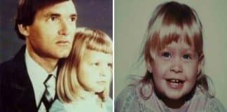 “A garota da foto”: o documentário da Netflix sobre um caso real que horroriza seus espectadores