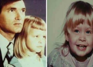 “A garota da foto”: o documentário da Netflix sobre um caso real que horroriza seus espectadores