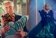5 motivos adoráveis para assistir a “Queen Loretta”, a nova minissérie da Netflix
