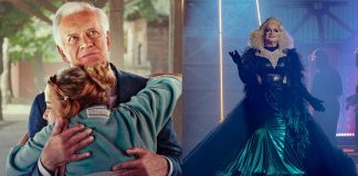 5 motivos adoráveis para assistir a “Queen Loretta”, a nova minissérie da Netflix