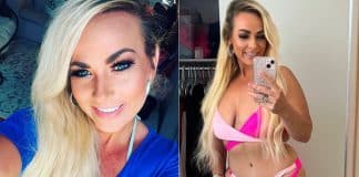 Professora perde emprego por manter página em plataforma sensual Professora perde emprego por manter página em plataforma sensual