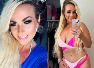 Professora perde emprego por manter página em plataforma sensual