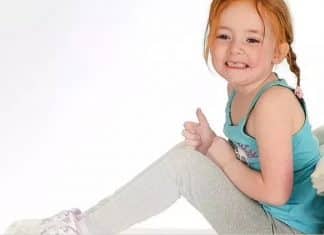 “Quando minha filha anunciou que não era mais uma menina, perdi o chão”