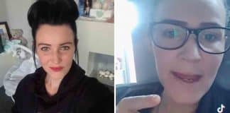 “O que te dá o direito de falar assim com ela?”: Mãe solteira obrigou o filho a pedir desculpas para amiga “O que te dá o direito de falar assim com ela?”: Mãe solteira obrigou o filho a pedir desculpas para amiga