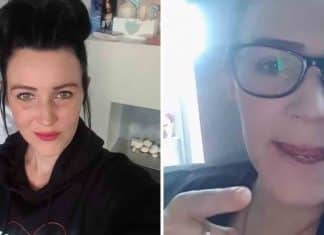 “O que te dá o direito de falar assim com ela?”: Mãe solteira obrigou o filho a pedir desculpas para amiga