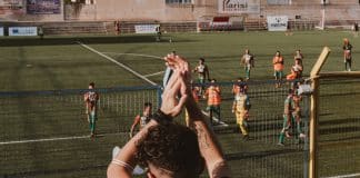 Fan token do Vitória – paixão pelo Leão da Barra nos campos digitais