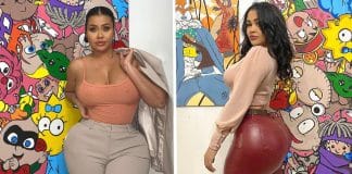 “O problema são os pais, não os filhos”, diz professora após ser acusada de desconcentrar os alunos “O problema são os pais, não os filhos”, diz professora após ser acusada de desconcentrar os alunos