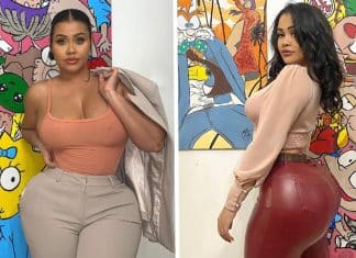 “O problema são os pais, não os filhos”, diz professora após ser acusada de desconcentrar os alunos