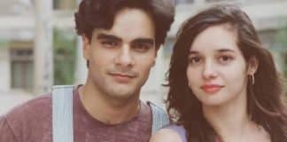 Evangélicos saem em defesa de Guilherme de Pádua e chegam a compará-lo com Jesus