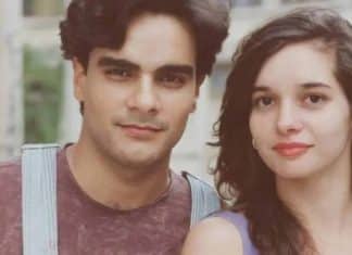 Evangélicos saem em defesa de Guilherme de Pádua e chegam a compará-lo com Jesus