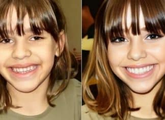 Artista simula como estariam hoje algumas vítimas de crimes que abalaram o Brasil