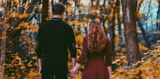 O que é e como ser uma sugar baby?