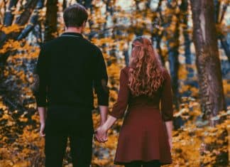 O que é e como ser uma sugar baby?