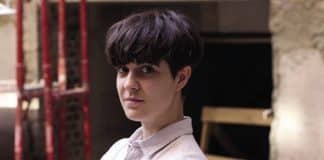 Jovem rejeitou herança multimilionária porque não quer ser tão rica: “Não fiz nada para merecer”