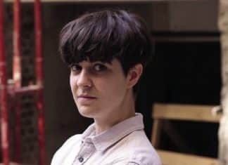 Jovem rejeitou herança multimilionária porque não quer ser tão rica: “Não fiz nada para merecer”