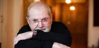 Jornalista revela a emocionante frase dita por Jô momentos antes de falecer Jornalista revela a emocionante frase dita por Jô momentos antes de falecer