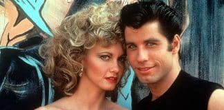 Falece aos 73 anos a atriz Olivia Newton-John, protagonista de Grease