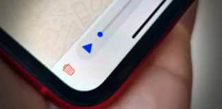 Mulher termina relação por WhatsApp e áudio viraliza: “Tenho pai milionário”