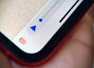 Mulher termina relação por WhatsApp e áudio viraliza: “Tenho pai milionário”