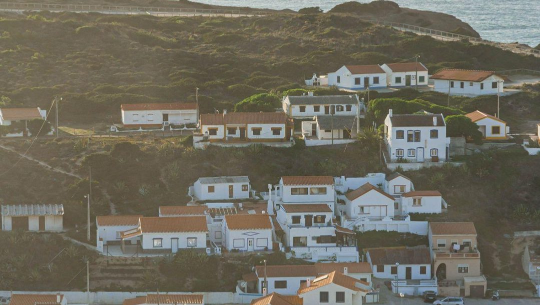 asomadetodosafetos.com - Quais os concelhos mais populares do Algarve?