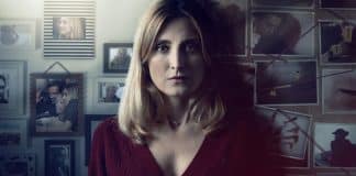 ‘Uma Mãe Perfeita’: a série imperdível que dura apenas 4 episódios