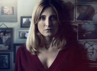 ‘Uma Mãe Perfeita’: a série imperdível que dura apenas 4 episódios