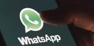 Mãe descobre que filha usa entorpecentes e publica áudio desaforado em grupo da faculdade; ouça Mãe descobre que filha usa entorpecentes e publica áudio desaforado em grupo da faculdade; ouça