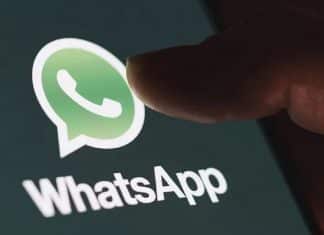 Mãe descobre que filha usa entorpecentes e publica áudio desaforado em grupo da faculdade; ouça