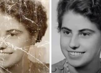 Site gratuito restaura fotos antigas usando inteligência artificial