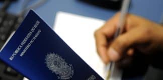 Empresário goiano anuncia vagas para ex-detentos cobrarem dívidas e causa polêmica Empresário goiano anuncia vagas para ex-detentos cobrarem dívidas e causa polêmica