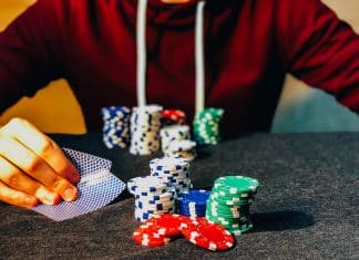 BetWinner – uma ampla gama de bônus, interface amigável, ganhos rápidos