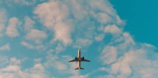 Jogo Aviator Pin Up – caça-níqueis para jogar de forma lucrativa Jogo Aviator Pin Up – caça-níqueis para jogar de forma lucrativa