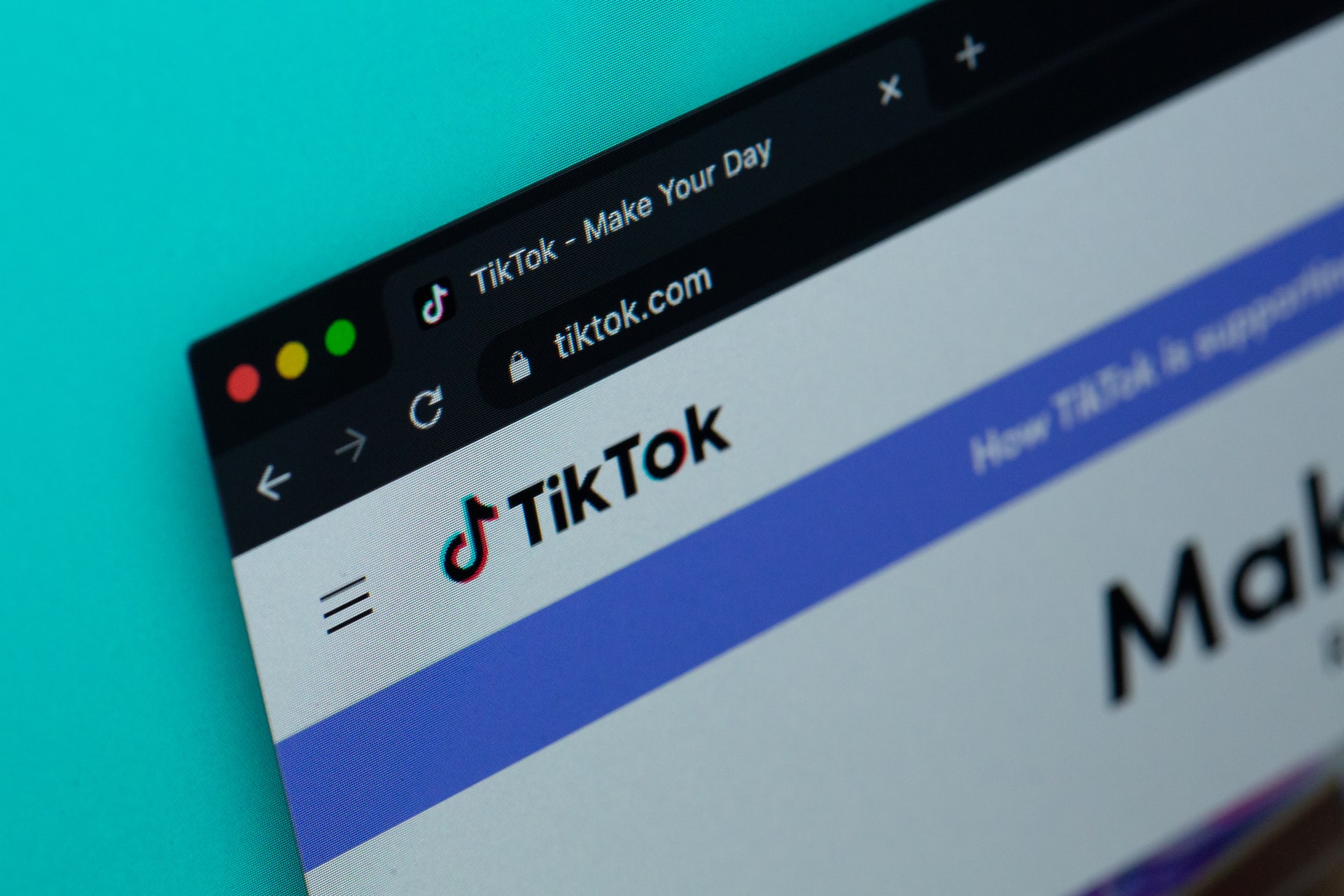 contioutra.com - 4 estratégias comprovadas para ganhar dinheiro no TikTok