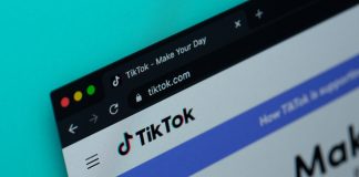 4 estratégias comprovadas para ganhar dinheiro no TikTok