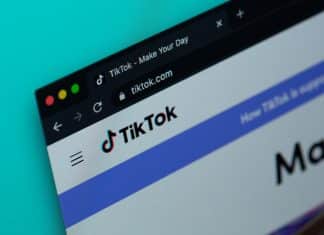 4 estratégias comprovadas para ganhar dinheiro no TikTok