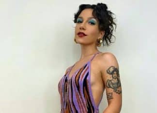 Priscilla Alcantara sobre ataques nas redes: ‘Fanatismo religioso feriu pessoas’