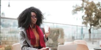 6 Melhores Criadores de Fluxogramas – Online e Desktop 6 Melhores Criadores de Fluxogramas – Online e Desktop