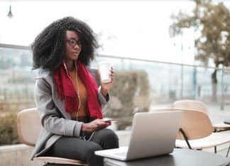 6 Melhores Criadores de Fluxogramas – Online e Desktop